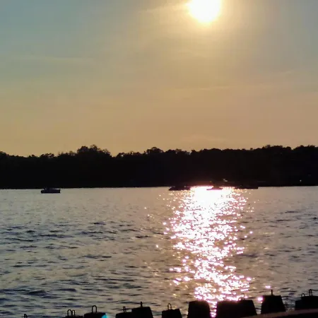 Giżycko * Giżycko