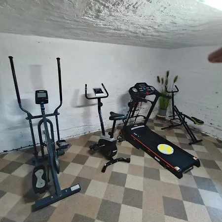 Giżycko Apartament Giżycko
